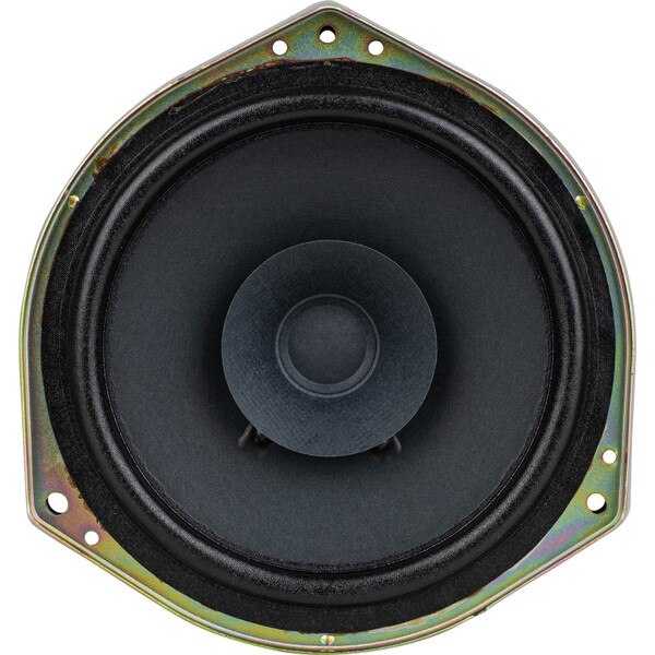 Main product image for EKX16E101A 6" Extended Range Speaker - Pair 4 Ohm299-4354